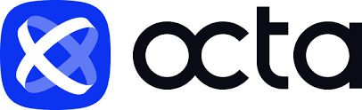 Octafx logo